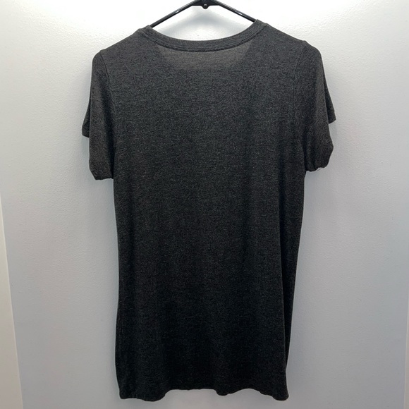 Disney Large Lilo & Stitch Ohana Shirt - Picture 2 of 3